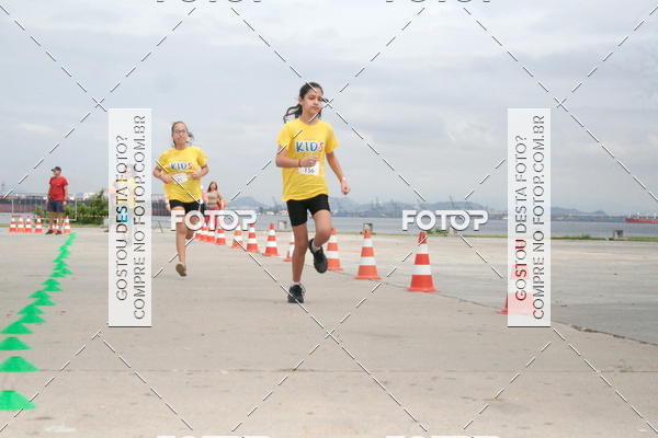 Buy your photos of the eventNiteri Kids Run on Fotop