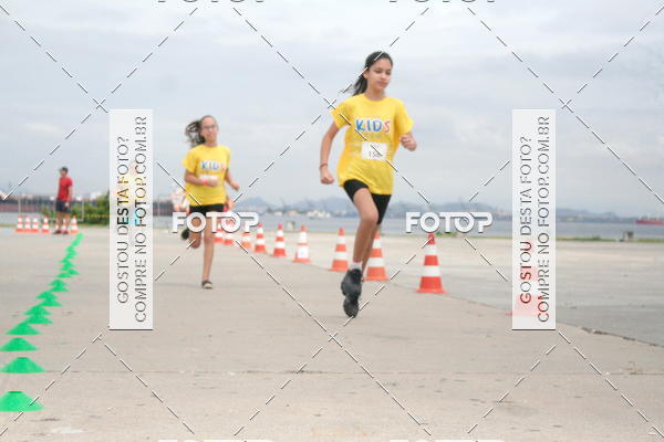 Buy your photos of the eventNiteri Kids Run on Fotop