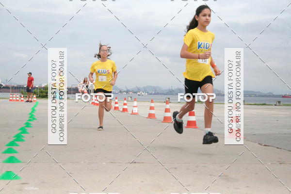 Buy your photos of the eventNiteri Kids Run on Fotop