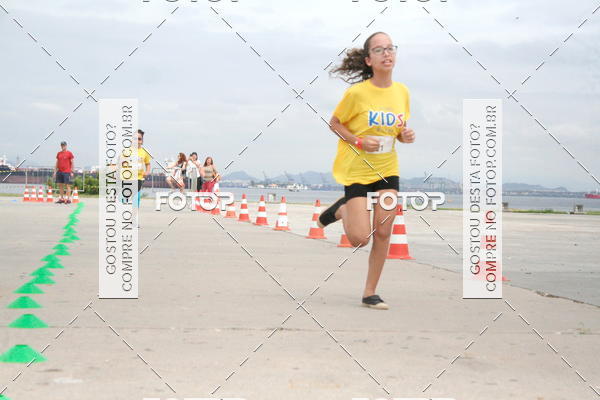 Buy your photos of the eventNiteri Kids Run on Fotop