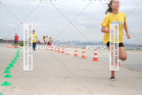 Buy your photos of the eventNiteri Kids Run on Fotop