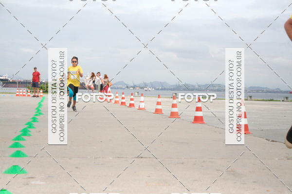 Buy your photos of the eventNiteri Kids Run on Fotop