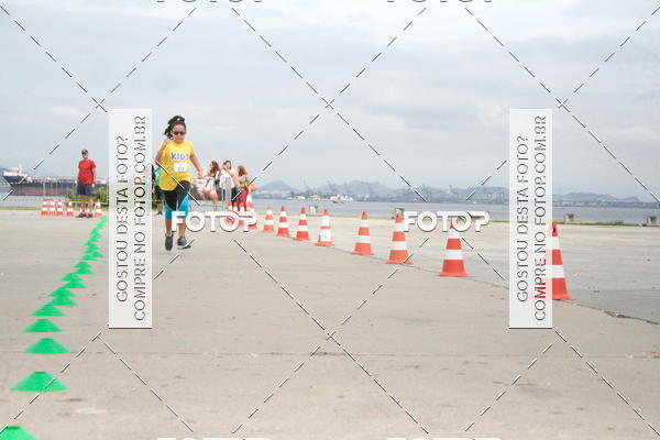 Buy your photos of the eventNiteri Kids Run on Fotop