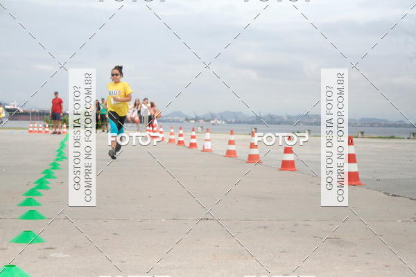 Buy your photos of the eventNiteri Kids Run on Fotop