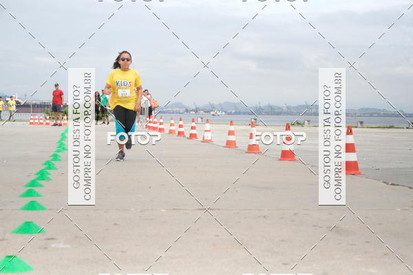 Buy your photos of the eventNiteri Kids Run on Fotop