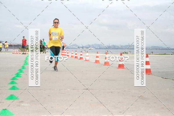 Buy your photos of the eventNiteri Kids Run on Fotop