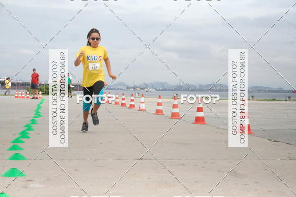 Buy your photos of the eventNiteri Kids Run on Fotop