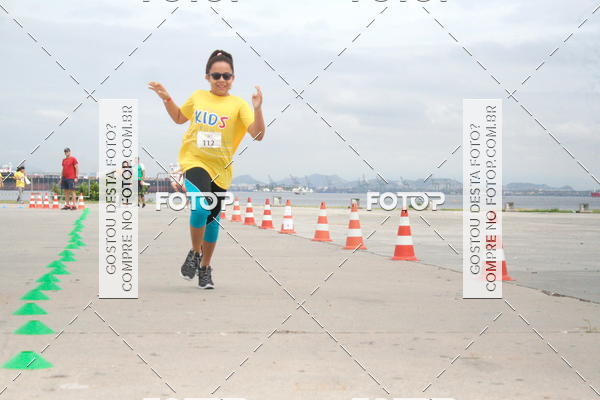 Buy your photos of the eventNiteri Kids Run on Fotop