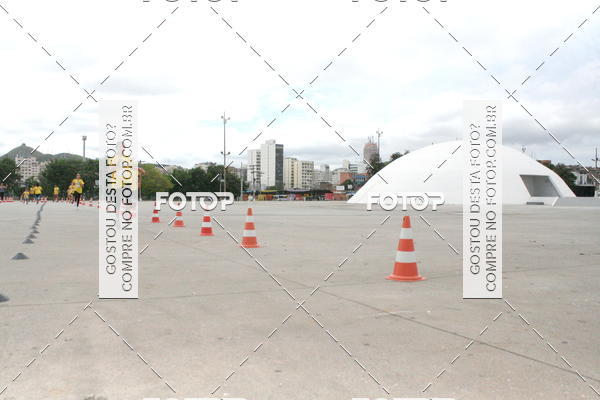 Buy your photos of the eventNiteri Kids Run on Fotop