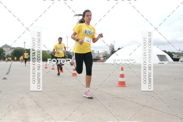 Buy your photos of the eventNiteri Kids Run on Fotop
