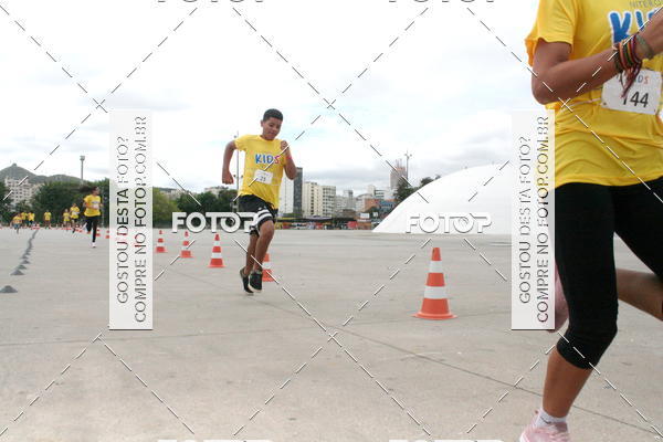 Buy your photos of the eventNiteri Kids Run on Fotop