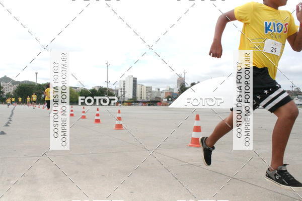 Buy your photos of the eventNiteri Kids Run on Fotop