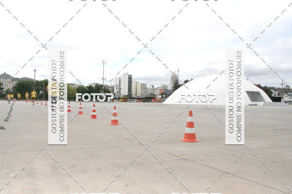 Buy your photos of the eventNiteri Kids Run on Fotop