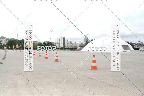 Buy your photos of the eventNiteri Kids Run on Fotop
