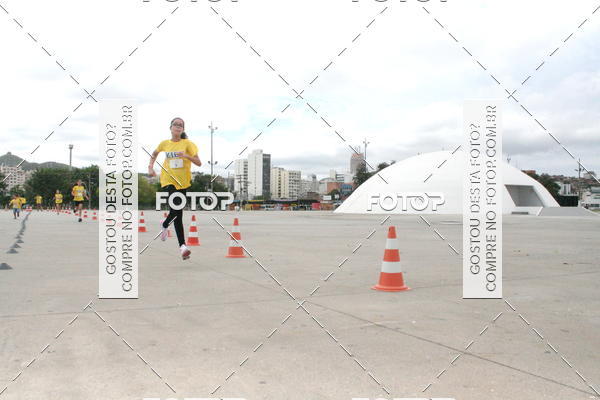 Buy your photos of the eventNiteri Kids Run on Fotop