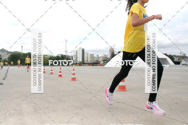 Buy your photos of the eventNiteri Kids Run on Fotop