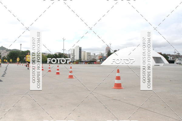 Buy your photos of the eventNiteri Kids Run on Fotop