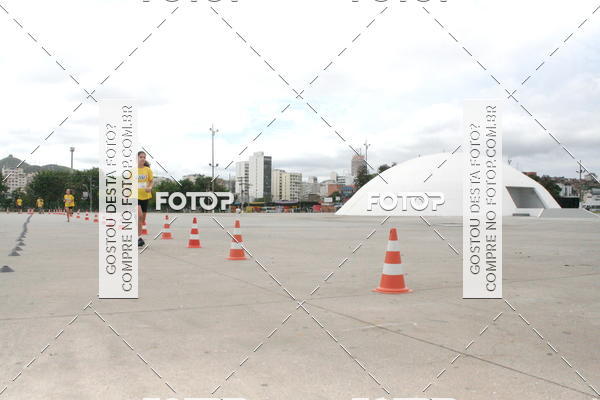 Buy your photos of the eventNiteri Kids Run on Fotop