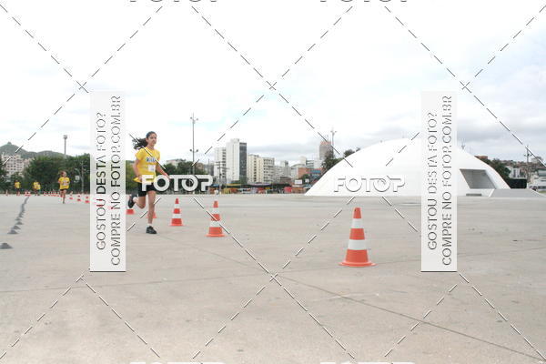 Buy your photos of the eventNiteri Kids Run on Fotop