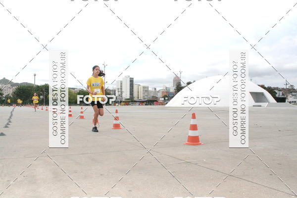 Buy your photos of the eventNiteri Kids Run on Fotop