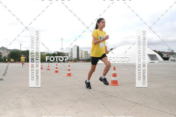 Buy your photos of the eventNiteri Kids Run on Fotop