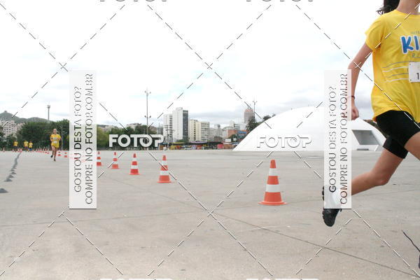 Buy your photos of the eventNiteri Kids Run on Fotop