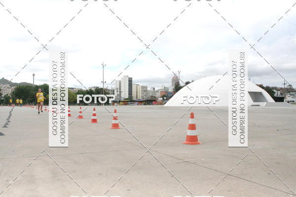 Buy your photos of the eventNiteri Kids Run on Fotop