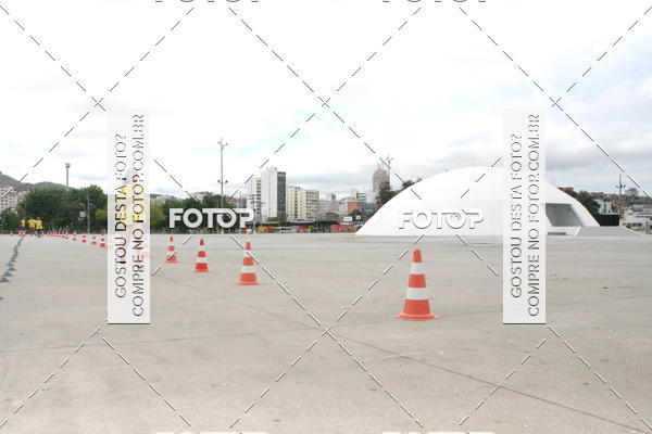 Buy your photos of the eventNiteri Kids Run on Fotop