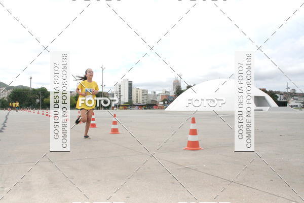 Buy your photos of the eventNiteri Kids Run on Fotop