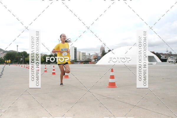 Buy your photos of the eventNiteri Kids Run on Fotop
