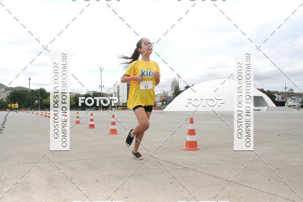 Buy your photos of the eventNiteri Kids Run on Fotop