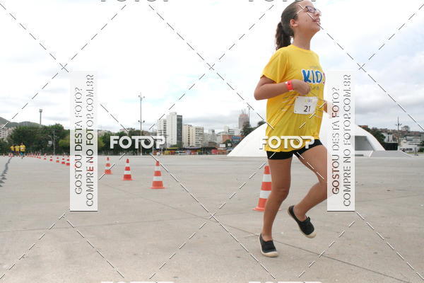 Buy your photos of the eventNiteri Kids Run on Fotop