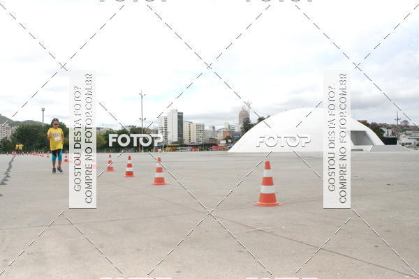 Buy your photos of the eventNiteri Kids Run on Fotop