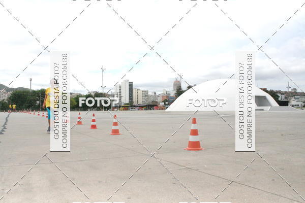 Buy your photos of the eventNiteri Kids Run on Fotop