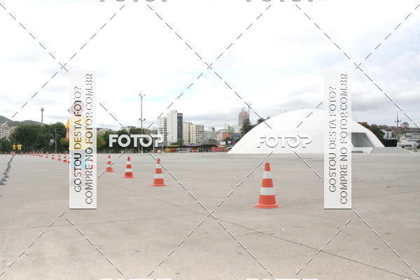 Buy your photos of the eventNiteri Kids Run on Fotop