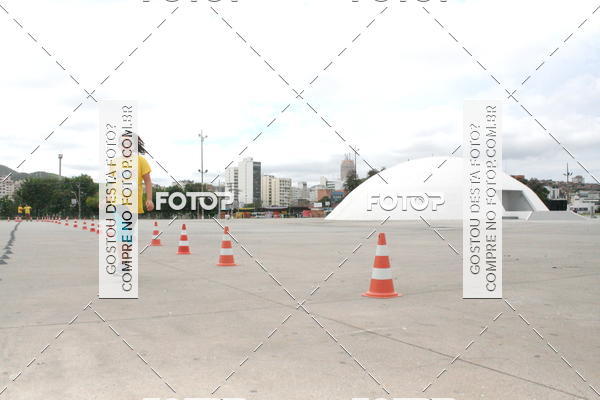 Buy your photos of the eventNiteri Kids Run on Fotop