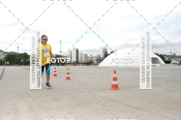 Buy your photos of the eventNiteri Kids Run on Fotop