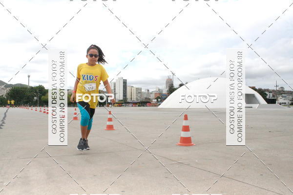 Buy your photos of the eventNiteri Kids Run on Fotop