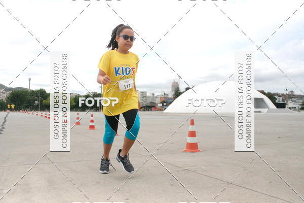 Buy your photos of the eventNiteri Kids Run on Fotop