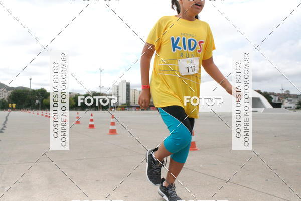 Buy your photos of the eventNiteri Kids Run on Fotop