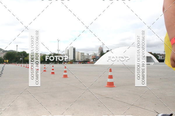 Buy your photos of the eventNiteri Kids Run on Fotop