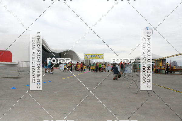 Buy your photos of the eventNiteri Kids Run on Fotop