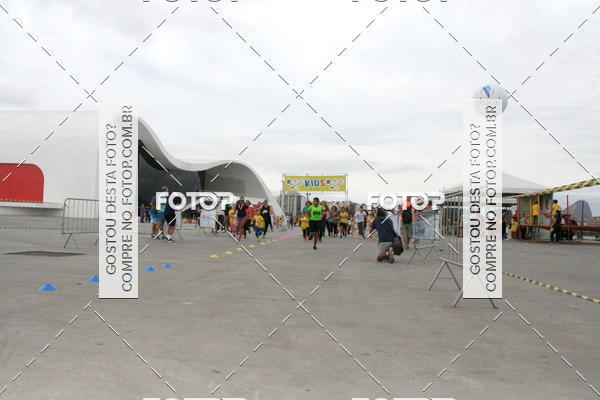 Buy your photos of the eventNiteri Kids Run on Fotop