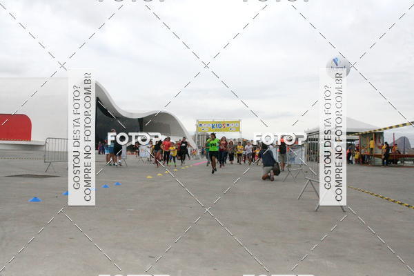 Buy your photos of the eventNiteri Kids Run on Fotop