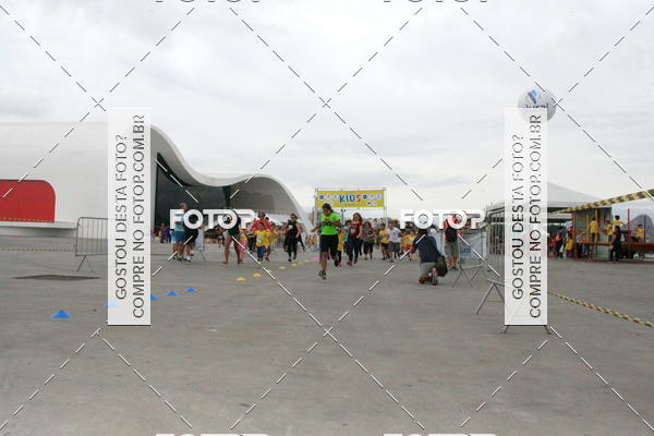 Buy your photos of the eventNiteri Kids Run on Fotop