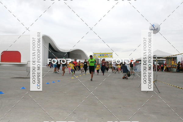 Buy your photos of the eventNiteri Kids Run on Fotop