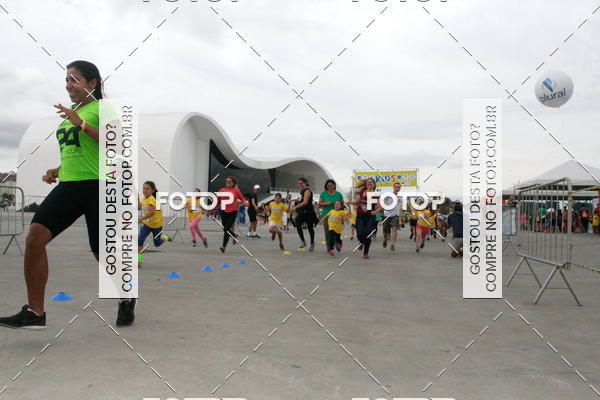 Buy your photos of the eventNiteri Kids Run on Fotop