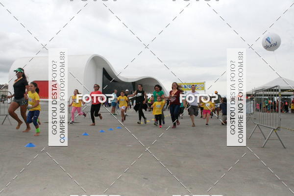 Buy your photos of the eventNiteri Kids Run on Fotop