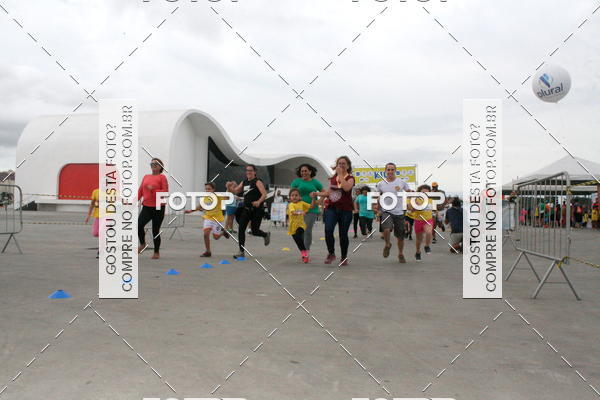 Buy your photos of the eventNiteri Kids Run on Fotop
