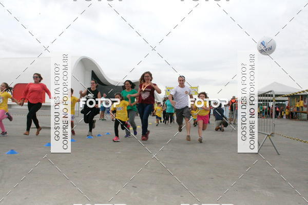 Buy your photos of the eventNiteri Kids Run on Fotop
